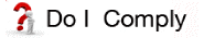 Comply1