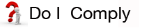 Comply