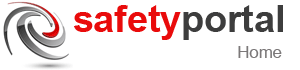 SafetyPortalHome